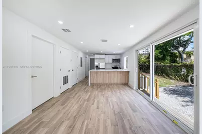 5900 NW 5th Ct #5900, Miami, FL 33127 - Photo 8