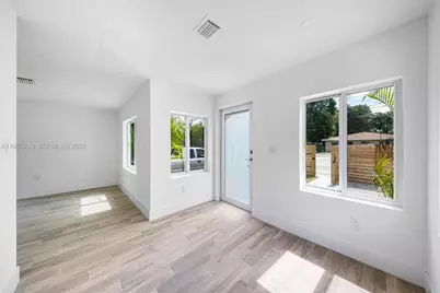 5900 NW 5th Ct #5900, Miami, FL 33127 - Photo 10