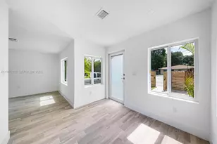 5900 NW 5th Ct, Miami, FL 33127 - Photo 10