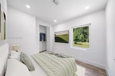 5900 NW 5th Ct #5900, Miami, FL 33127 - Photo 16