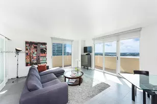 90 Alton Rd, Miami Beach, FL 33139 - Photo 2