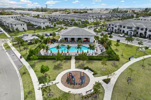 13391 SW 285th St, Homestead, FL 33033 - Photo 6