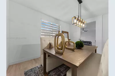 13391 SW 285th St, Homestead, FL 33033 - Photo 12