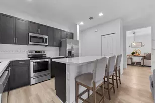 13391 SW 285th St, Homestead, FL 33033 - Photo 18