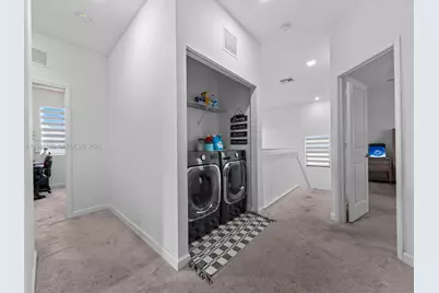 13391 SW 285th St, Homestead, FL 33033 - Photo 28