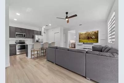 13391 SW 285th St, Homestead, FL 33033 - Photo 20