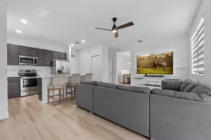 13391 SW 285th St, Homestead, FL 33033 - Photo 20