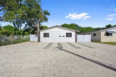 511 NW 93rd St #511, Miami, FL 33150 - Photo 2