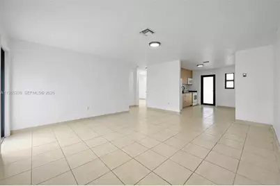 511 NW 93rd St #511, Miami, FL 33150 - Photo 6