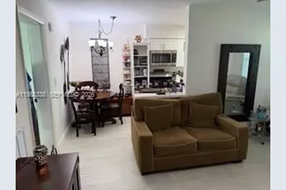 4300 SW 67th Ave #17, Miami, FL 33155 - Photo 1