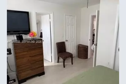 4300 SW 67th Ave #17, Miami, FL 33155 - Photo 6