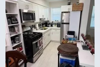 4300 SW 67th Ave #17, Miami, FL 33155 - Photo 2