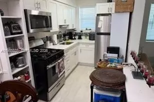 4300 SW 67th Ave, Miami, FL 33155 - Photo 2