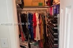 4300 SW 67th Ave, Miami, FL 33155 - Photo 8