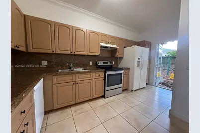 [Address not provided], Homestead, FL 33033 - Photo 8