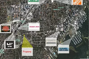 3925 Washington Ave, Miami, FL 33133 - Photo 6