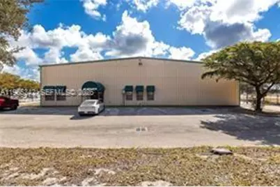 1515 Forestry Division Rd, Labelle, FL 33935 - Photo 4