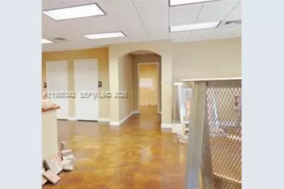 1515 Forestry Division Rd, Labelle, FL 33935 - Photo 24