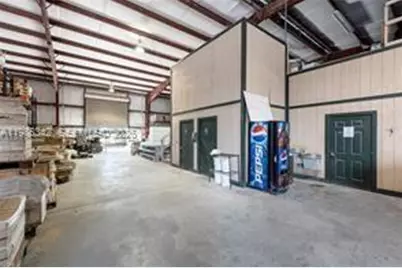 1515 Forestry Division Rd, Labelle, FL 33935 - Photo 10