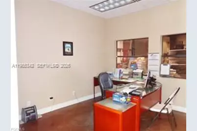 1515 Forestry Division Rd, Labelle, FL 33935 - Photo 28