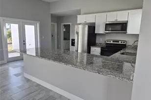 3820 Ember Parkway, Other City - In The State Of Florida, FL 33993 - Photo 4