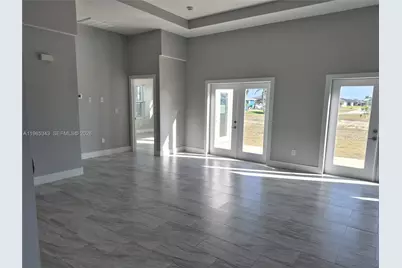 3820 Ember Pkwy, Other City - In The State Of Florida, FL 33993 - Photo 20