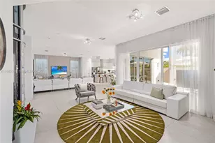 7515 NW 99th Ave, Doral, FL 33178 - Photo 4