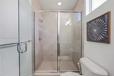 7515 NW 99th Ave, Doral, FL 33178 - Photo 46