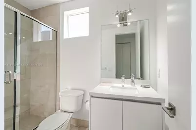 7515 NW 99th Ave, Doral, FL 33178 - Photo 48