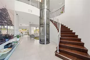 7515 NW 99th Ave, Doral, FL 33178 - Photo 18