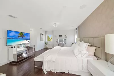 7515 NW 99th Ave, Doral, FL 33178 - Photo 26