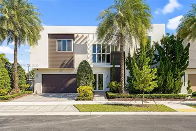 7515 NW 99th Ave, Doral, FL 33178 - Photo 56