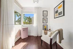 7515 NW 99th Ave, Doral, FL 33178 - Photo 28