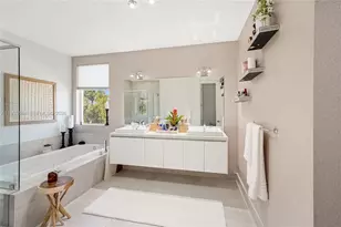 7515 NW 99th Ave, Doral, FL 33178 - Photo 32