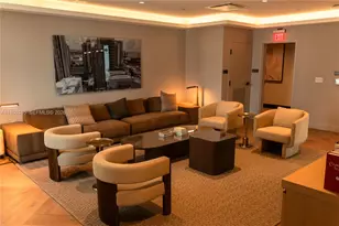 121 NE 5th St, Miami, FL 33132 - Photo 42