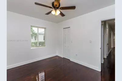 6300 NW 41st St, Virginia Gardens, FL 33166 - Photo 26