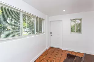 6300 NW 41st St, Virginia Gardens, FL 33166 - Photo 4