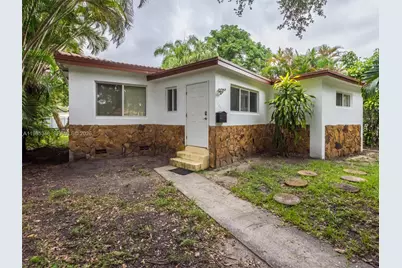 6300 NW 41st St, Virginia Gardens, FL 33166 - Photo 1