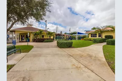 6300 NW 41st St, Virginia Gardens, FL 33166 - Photo 30