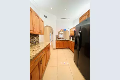 3380 NE 9th St #203, Homestead, FL 33033 - Photo 12