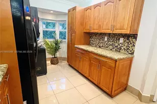 3380 NE 9th St, Homestead, FL 33033 - Photo 18