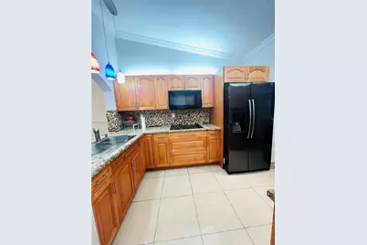 3380 NE 9th St #203, Homestead, FL 33033 - Photo 20