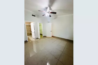 3380 NE 9th St #203, Homestead, FL 33033 - Photo 14