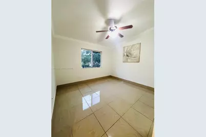 3380 NE 9th St #203, Homestead, FL 33033 - Photo 16