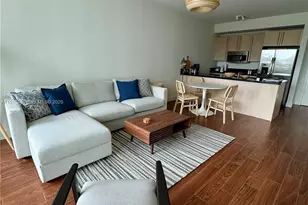 79 SW 12th St, Miami, FL 33130 - Photo 4