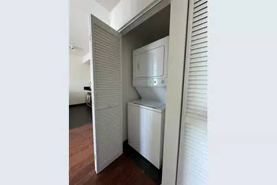 79 SW 12th St #1502-S, Miami, FL 33130 - Photo 12