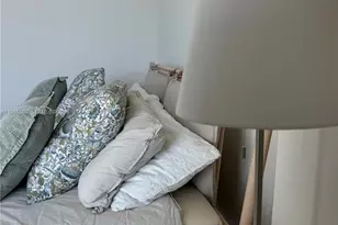 79 SW 12th St, Miami, FL 33130 - Photo 10