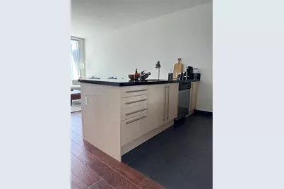 79 SW 12th St #1502-S, Miami, FL 33130 - Photo 6