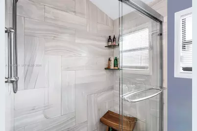 2640 W Gately Dr W #1102, West Palm Beach, FL 33415 - Photo 10