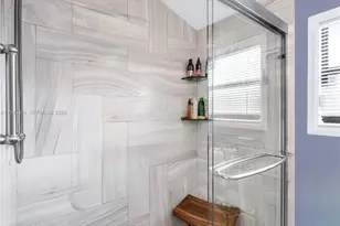 2640 W Gately Dr W, West Palm Beach, FL 33415 - Photo 10